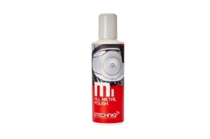 Pasta do polerowania metalu Gtechniq M1 All Metal Polish 100 ml