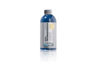 Środek do pielęgnacji plastików zewnętrznych KOCH CHEMIE NANO MAGIC PLAST CARE 500 ml