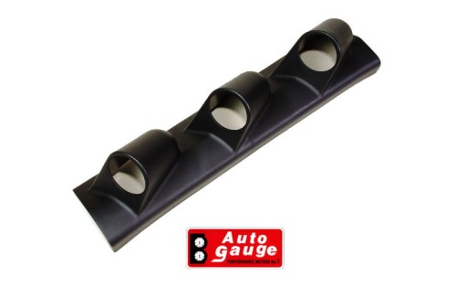 Wskaźniki AutoGauge - sklep TuningKingz, Kraków