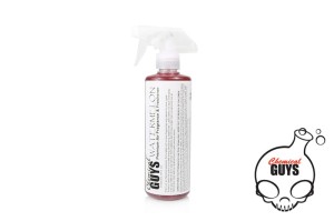 Zapach samochodowy w płynie Chemical Guys Watermelon Air Freshner 473 ml