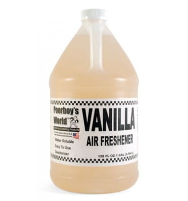poorboy-s-world-air-freshener-vanilla-3784-ml.jpg
