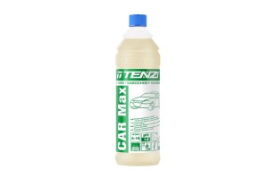 Silna piana aktywna TENZI Car Max 1L
