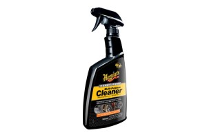 Uniwersalny środek czyszczący Meguiar's Heavy Duty Multi-Purpose Cleaner 710 ml