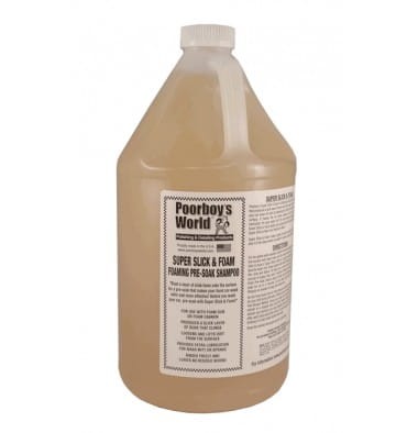 poorboy-s-world-super-slick-foam-3780ml.jpg