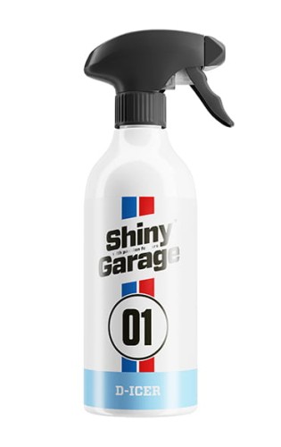D-Icer-500ml-+czarny_atom-371x588.jpg