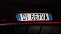 c3.jpg