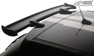 Spojler tylny RDX Racedesign KIA Ceed Typ ED