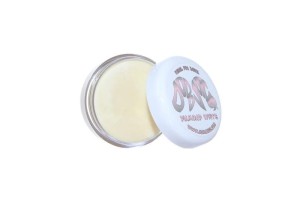 Wosk do jasnych lakierów Dodo Juice Diamond White Hard Wax 30 ml
