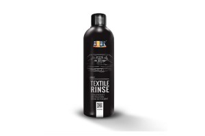 Środek do odkurzaczy piorących ADBL Textile Rinse 1L