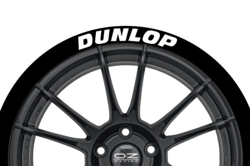 dunlop1.jpg