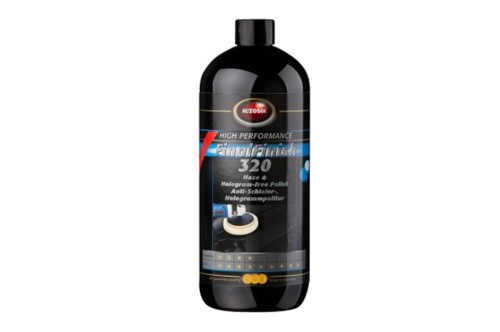 autosol6.jpg