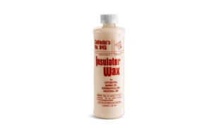 Wosk samochodowy Collinite No. 845 Insulator Wax 473 ml