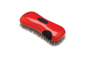 Szczotka do czyszczenia tapicerki i dywanów Mothers Carpet & Upholstery Brush