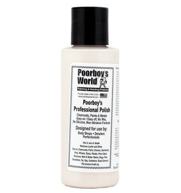 poorboy-s-world-professional-polish-tester-118ml.jpg