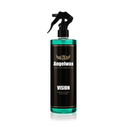 aw_vision_spray.jpg