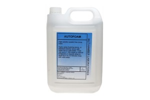 Bezpieczna piana aktywna BILT-HAMBER AutoFoam 5L