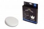 Twardy pad polerski Royal Pads Hard Polishing 130 mm