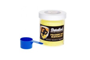 Proszek piorący do padów i mikrofibr Detailer's Pro Series Polishing Pad Rejuvenator 454g
