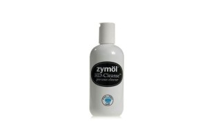 Cleaner pod wosk Zymöl HD-Cleanse Pre-wax 250 ml