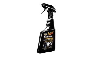 Środek do pielęgnacji silnika Meguiar's Engine Dressing 450 ml