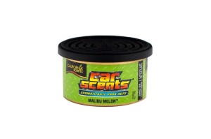 Zapach samochodowy California Scents - MALIBU MELON