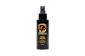 Powłoka ceramiczna Detailer's Pro Series Ceramic Paint Coating 118 ml