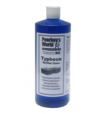 poorboy-s-world-typhoon-microfiber-cleaner-946ml.jpg