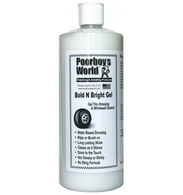 poorboy-s-world-bold-n-bright-tire-dressing-gel-946ml.jpg