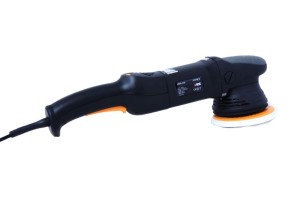 Maszyna polerska Dual Action LARE PRO LD15-125