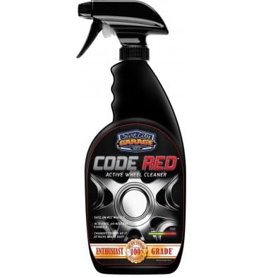 surf-city-garage-code-red-active-wheel-cleaner.jpg
