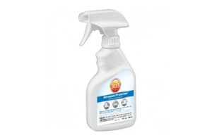Środek do pielęgnacji i ochrony tworzyw sztucznych 303 Aerospace Protectant 295 ml