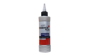 Nieścierna pasta regenerująca powłokę kwarcową CarPro Essence PLUS 250 ml