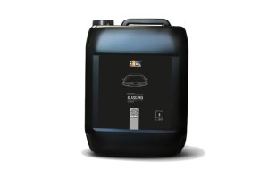 Profesjonalny płyn do mycia szyb ADBL Glass PRO 5L