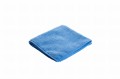 TK Basic Microfiber (blue).jpg