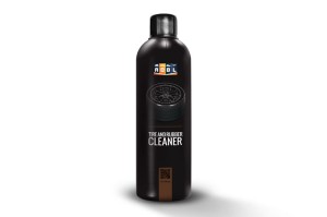 Środek do czyszczenia opon i gumy ADBL Tire and Rubber Cleaner 500 ml