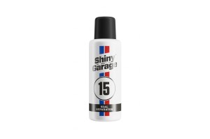 Sztyft do uszczelek Shiny Garage Seal Separator 200 ml