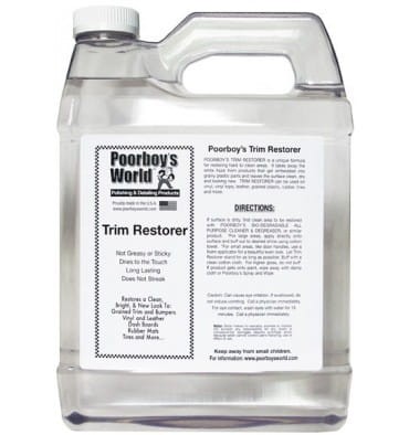 poorboys-world-trim-restorer-38l.jpg
