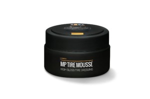 Krem do pielęgnacji opon ADBL MP Tire Mousse 200 ml