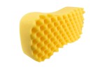Bezpieczna gąbka do mycia samochodu Royal Pads Safe Wash Sponge