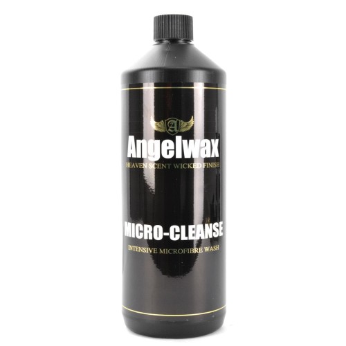 angelwax_micro_cleanse_microfibre_wash_1_litre_15304_p.jpg
