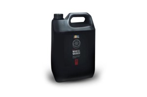 Kwasowy płyn do mycia felg ADBL Wheel Warrior 5L