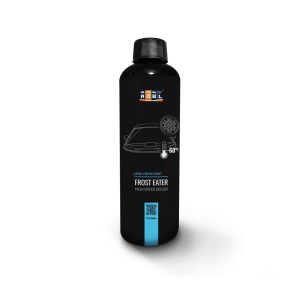 Odmrażacz do szyb ADBL Frost Eater 500 ml 