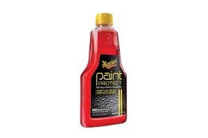 Polimerowa powłoka ochronna Meguiar's Paint Protect 473 ml
