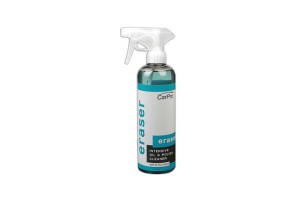 Środek do odtłuszczania lakieru CarPro Eraser 500 ml