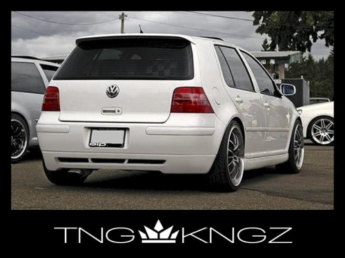 Tuning - sklep TuningKingz, Kraków