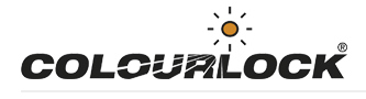 Colourlock TuningKingz Shop