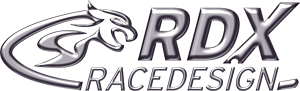 RDX Racedesign Polska